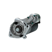 Laden Sie das Bild in den Galerie-Viewer, NEU Anlasser Audi A4 B7 A4 Avant A6 4F Avant Seat Exeo Skoda Superb 2.0 TDI