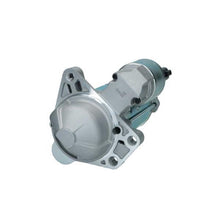 Laden Sie das Bild in den Galerie-Viewer, OPEL Antara Chevrolet Captiva Orlando 2.2 D 4WD 4x4 Anlasser Starter NEU NEW