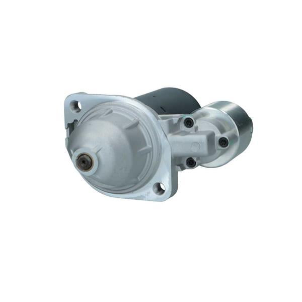 Anlasser Volvo 240-360-740-940 I+II-960 I 2.0/2.3 Baujahr 1984 - 1997