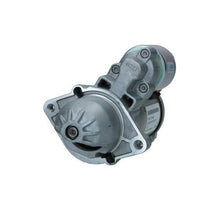 Charger l'image dans la galerie, Anlasser Starter passend für Original SEG ALFA ROMEO 0001172400