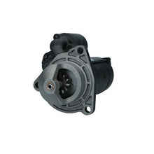 Laden Sie das Bild in den Galerie-Viewer, Anlasser Starter generalüberholt DAF 0001263004