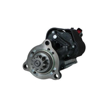 Laden Sie das Bild in den Galerie-Viewer, ORGINAL NEW IN BOSCH BOX CATERPILLAR 000134F704