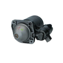 Load image into Gallery viewer, Starter starter reconditioned BOSCH CS992 63222203