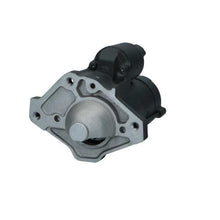 Charger l&#39;image dans la galerie, Anlasser Starter generalüberholt RENAULT M1010878  23300-8422R