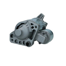 Charger l&#39;image dans la galerie, Anlasser Starter generalüberholt VOLVO 31419530