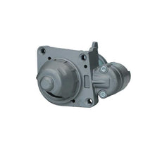 Charger l&#39;image dans la galerie, Anlasser Starter generalüberholt VOLVO XC40 31652687