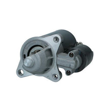 Laden Sie das Bild in den Galerie-Viewer, ORIGINAL NEW FORD STARTER FORD 3270  FDS799