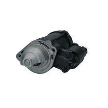 Load image into Gallery viewer, STARTER STARTER suitable for MERCEDES BENZ 438000-2020