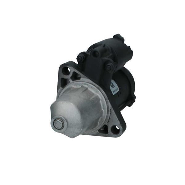 STARTER ANLASSER passend für MERCEDES 438000-2050