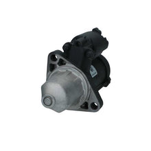 Laden Sie das Bild in den Galerie-Viewer, STARTER ANLASSER passend für MERCEDES 438000-2050