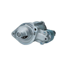 Charger l'image dans la galerie, DENSO STARTER ANLASSER passend für MERCEDES 438000-3490