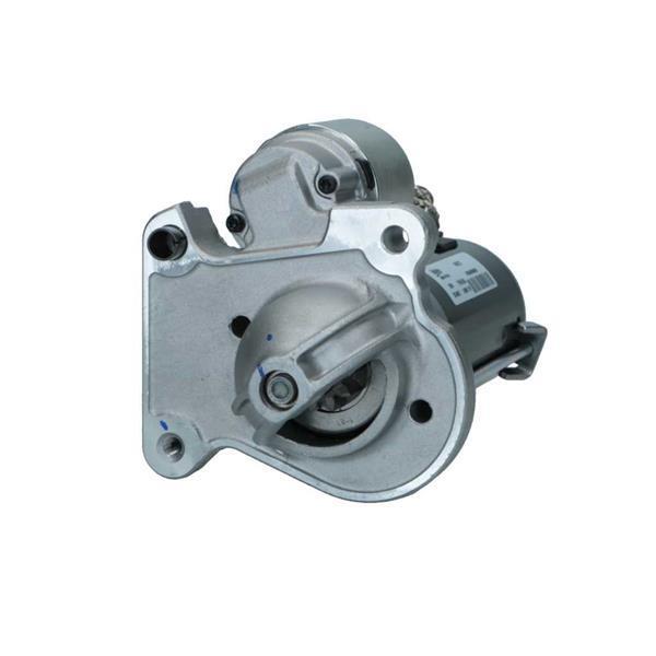 Valeo STARTER STARTER suitable for FORD CS1275 TS14M11