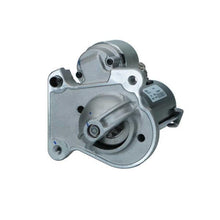Load image into Gallery viewer, Valeo STARTER STARTER suitable for FORD CS1275 TS14M11