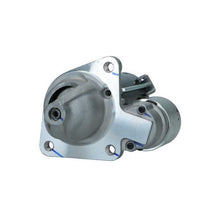 Load image into Gallery viewer, Valeo STARTER STARTER suitable for FORD VOLVO CS1050 446502