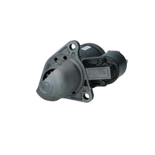 Load image into Gallery viewer, STARTER STARTER suitable for MAZDA JS919 M1T77081