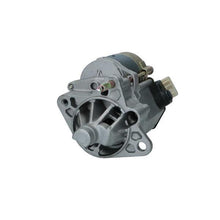 Laden Sie das Bild in den Galerie-Viewer, STARTER ANLASSER passend für DODGE CS979  0001108032