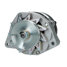 Load image into Gallery viewer, Valeo alternator generator suitable for THERMO KING A13N291 439233