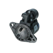 Laden Sie das Bild in den Galerie-Viewer, STARTER ANLASSER passend für CHRYSLER CS1189   8EA 737 816-001