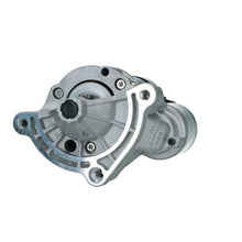 Load image into Gallery viewer, Valeo STARTER STARTER suitable for CITROEN CS621 D6RA51 436090