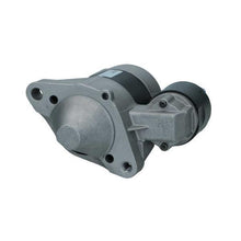 Load image into Gallery viewer, STARTER STARTER suitable for RENAULT DACIA D7E1