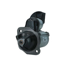 Load image into Gallery viewer, Valeo STARTER STARTER suitable for JOHN DEERE D7R14 455735