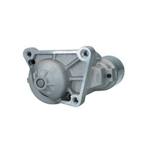 Load image into Gallery viewer, Valeo STARTER STARTER suitable for MITSUBISHI VOLVO CS684 D7R18 455719
