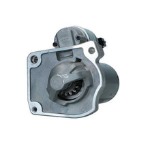 Load image into Gallery viewer, Valeo STARTER STARTER suitable for CITROEN PEUGEOT ESM18E8 458723