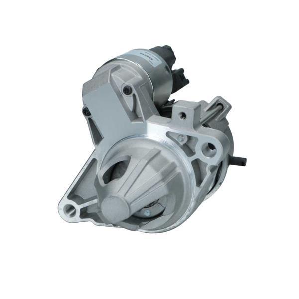 Valeo STARTER STARTER suitable for TOYOTA ESW10-10
