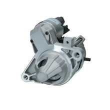 Load image into Gallery viewer, Valeo STARTER STARTER suitable for TOYOTA ESW10-10
