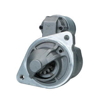 Load image into Gallery viewer, Valeo STARTER STARTER suitable for FORD ESW10E40 458705