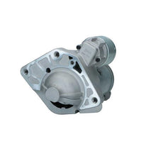 Load image into Gallery viewer, Valeo STARTER STARTER suitable for RENAULT NISSAN OPEL ESW20-14 458429