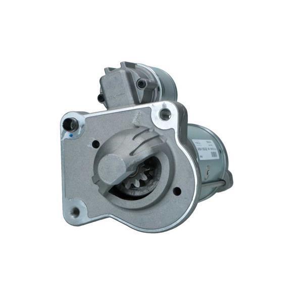 Valeo STARTER STARTER suitable for FORD ESW20-22 458706