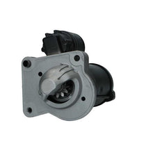 Laden Sie das Bild in den Galerie-Viewer, STARTER ANLASSER passend für FORD ESW20E11  458706