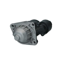 Load image into Gallery viewer, STARTER STARTER suitable for FORD F1FT-11000-CA