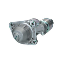Load image into Gallery viewer, STARTER STARTER suitable for FORD F1FT-11000-MA