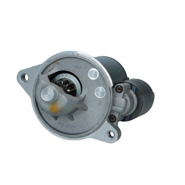 STARTER STARTER suitable for FORD USA F2TU-11000-CA