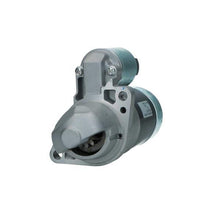 Laden Sie das Bild in den Galerie-Viewer, STARTER ANLASSER passend für MITSUBISHI M001T31371