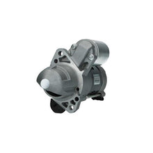 Laden Sie das Bild in den Galerie-Viewer, STARTER ANLASSER passend für OPEL VAUXHALL M001TF0371ZE