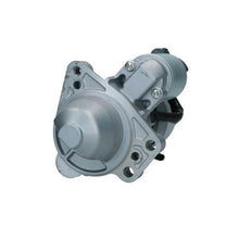Laden Sie das Bild in den Galerie-Viewer, STARTER ANLASSER passend für CHEVROLET OPEL VAUXHALL M002T86172