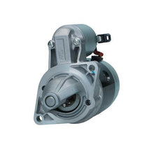 Laden Sie das Bild in den Galerie-Viewer, Mitsubishi STARTER ANLASSER passend für KUBOTA M003T49984