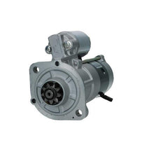 Load image into Gallery viewer, STARTER STARTER suitable for MITSUBISHI KUBOTA M8T70972