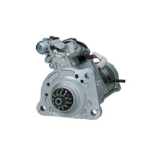 Laden Sie das Bild in den Galerie-Viewer, STARTER ANLASSER passend für MAN M009T84171