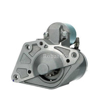 Load image into Gallery viewer, STARTER STARTER suitable for NISSAN RENAULT DACIA M0T39373AM