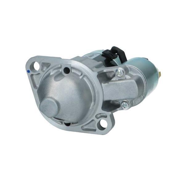 STARTER STARTER suitable for MAZDA JS674 M0T84381
