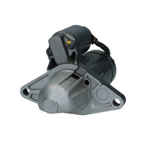 Laden Sie das Bild in den Galerie-Viewer, STARTER ANLASSER passend für MAZDA M0T87981