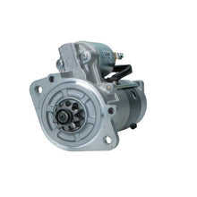 Load image into Gallery viewer, STARTER STARTER suitable for MITSUBISHI M008T75171AM