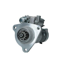 Load image into Gallery viewer, STARTER STARTER suitable for VOLVO M90R3558AM