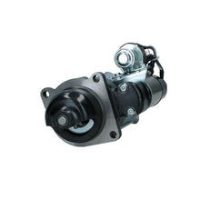 Load image into Gallery viewer, STARTER STARTER suitable for RENAULT M93R3104AM