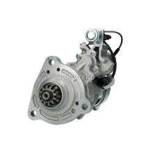 Load image into Gallery viewer, STARTER STARTER suitable for IVECO M9T83071