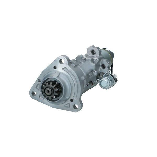 STARTER STARTER suitable for MAN M009T83279
